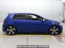 Used 2020 AT volkswagen golf-r AUDJHF Image[2]