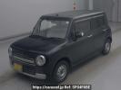 Suzuki ALTO Lapin HE22S