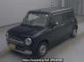 Used 2014 AT suzuki alto-lapin HE22S Image[0]