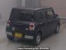Used 2014 AT suzuki alto-lapin HE22S Image[1]