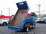 Used 2000 MT mitsubishi-fuso canter FE51CBD Image[1]