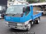 Used 2000 MT mitsubishi-fuso canter FE51CBD Image[2]