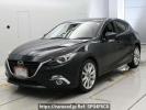 Mazda Axela Sport BMEFS