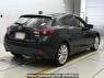 Used 2014 AT mazda axela-sport BMEFS Image[1]