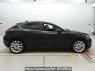 Used 2014 AT mazda axela-sport BMEFS Image[2]