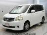 Used 2011 AT toyota noah ZRR70G Image[0]