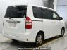 Used 2011 AT toyota noah ZRR70G Image[1]
