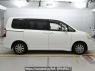 Used 2011 AT toyota noah ZRR70G Image[2]