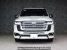 Used 2023 AT toyota land-cruiser FJA300W Image[1]