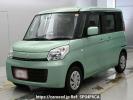 Suzuki Spacia MK32S