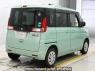 Used 2014 AT suzuki spacia MK32S Image[1]