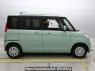 Used 2014 AT suzuki spacia MK32S Image[2]