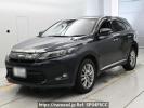 Toyota Harrier ZSU60W