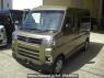 Used 2026 AT daihatsu atrai S700V Image[0]