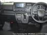 Used 2026 AT daihatsu atrai S700V Image[2]