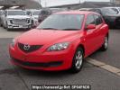 Mazda Axela Sport BKEP