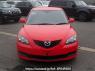 Used 2008 AT mazda axela-sport BKEP Image[1]