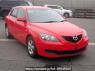 Used 2008 AT mazda axela-sport BKEP Image[2]
