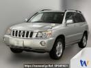 Toyota Kluger V ACU25W