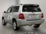 Used 2002 AT toyota kluger-v ACU25W Image[1]