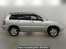 Used 2002 AT toyota kluger-v ACU25W Image[2]