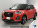 Daihatsu Rocky A200S