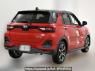 Used 2021 AT daihatsu rocky A200S Image[1]