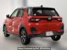 Used 2021 AT daihatsu rocky A200S Image[2]