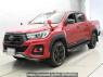 Used 2019 AT toyota hilux GUN125 Image[0]