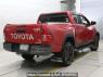 Used 2019 AT toyota hilux GUN125 Image[1]