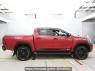 Used 2019 AT toyota hilux GUN125 Image[2]