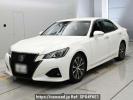 Toyota Crown ARS210