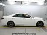 Used 2017 AT toyota crown ARS210 Image[2]
