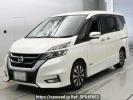 Nissan Serena GFC27