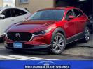 Mazda CX-30 DM8P