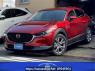 Used 2020 AT mazda cx-30 DM8P Image[0]