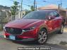 Used 2020 AT mazda cx-30 DM8P Image[1]