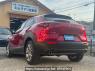 Used 2020 AT mazda cx-30 DM8P Image[2]
