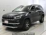 Used 2023 AT jeep commander H620 Image[0]