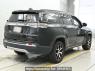 Used 2023 AT jeep commander H620 Image[1]