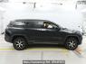 Used 2023 AT jeep commander H620 Image[2]
