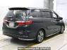 Used 2017 AT honda odyssey-hybrid RC4 Image[1]