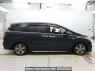 Used 2017 AT honda odyssey-hybrid RC4 Image[2]