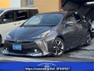 Toyota Prius ZVW51