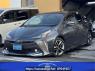 Used 2020 AT toyota prius ZVW51 Image[0]