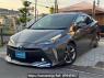 Used 2020 AT toyota prius ZVW51 Image[1]