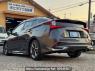 Used 2020 AT toyota prius ZVW51 Image[2]