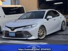Toyota Camry AXVH70