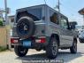 Used 2023 AT suzuki jimny JB64W Image[2]
