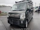 Suzuki Every Wagon DA17W